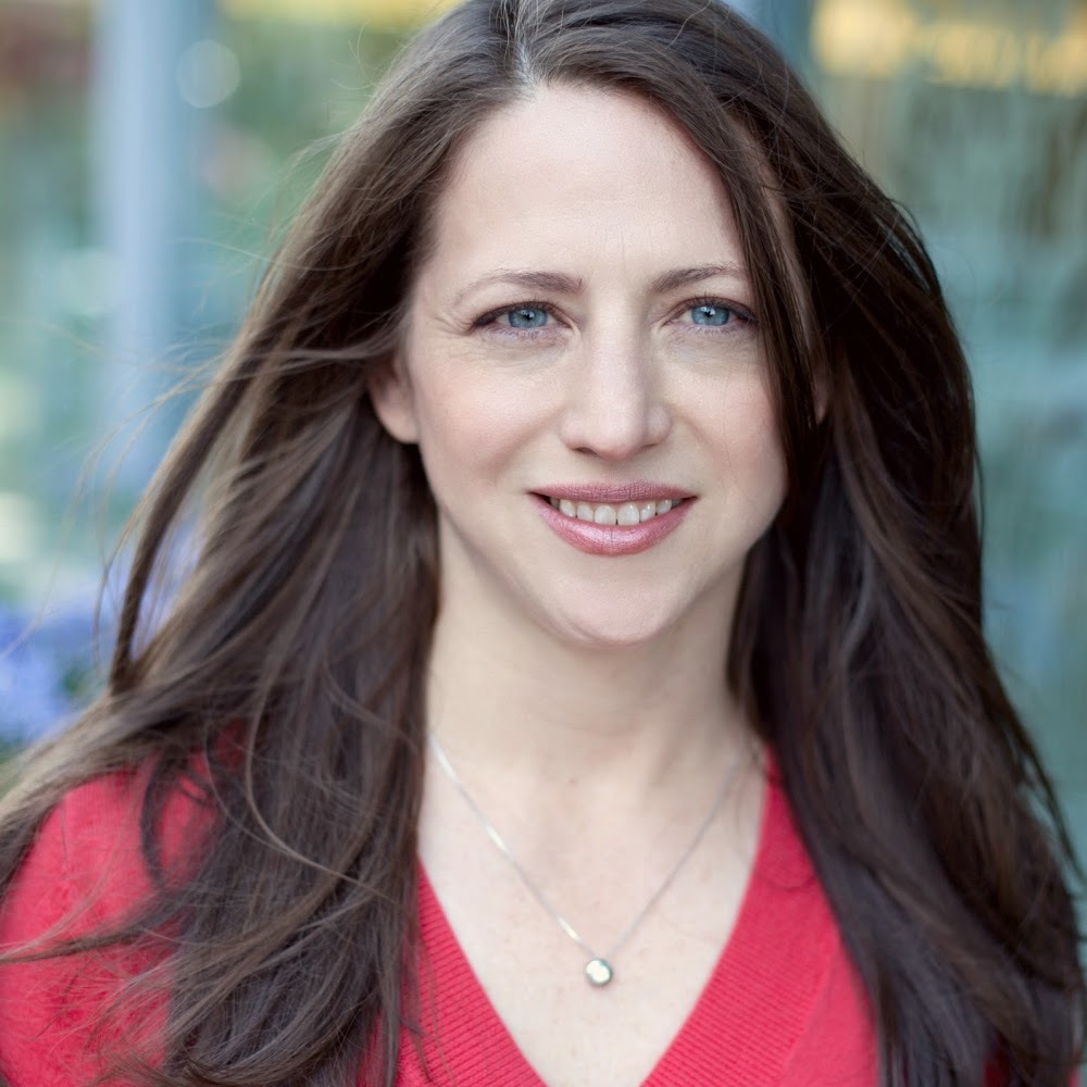 Meet your Posher, Karey